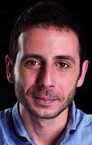 Фото актера