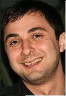 Фото актера