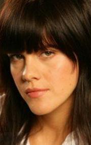 Фото актера