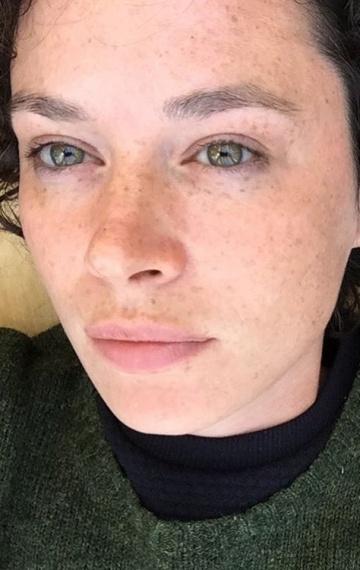 Фото актера