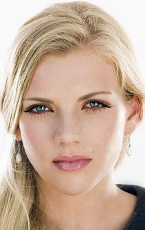 Фото актера