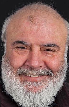 Фото актера