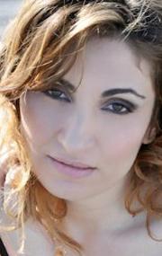 Фото актера