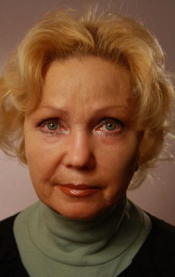 Фото актера