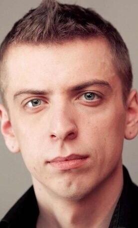 Фото актера