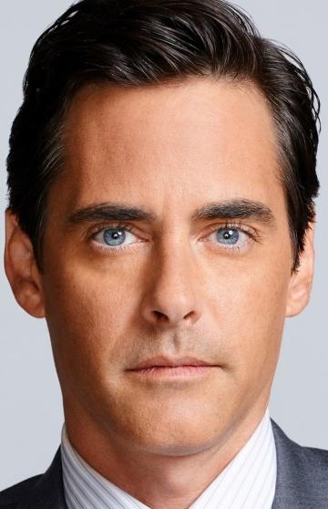 Фото актера