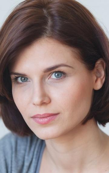 Фото актера