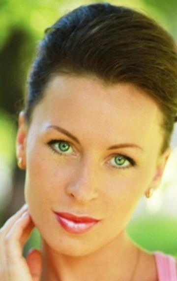 Фото актера