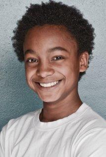 Фото актера