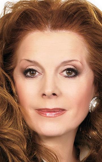 Фото актера