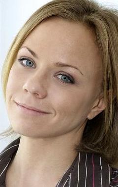 Фото актера