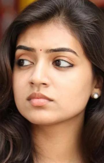 Фото актера