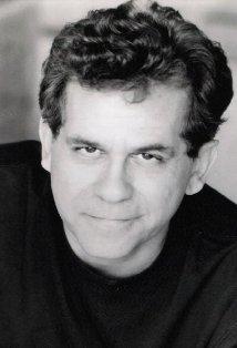 Фото актера