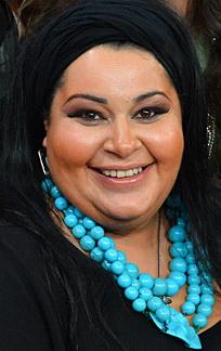 Фото актера