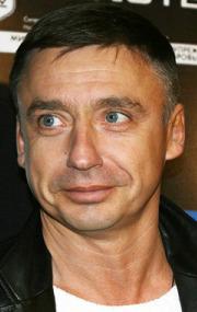 Фото актера