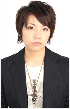 Фото актера