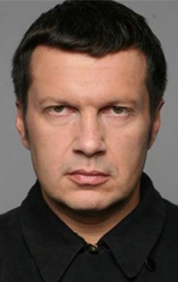 Фото актера