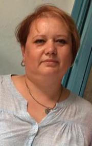 Фото актера