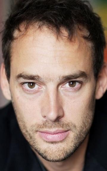 Фото актера