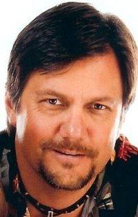 Фото актера