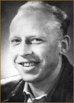 Фото актера