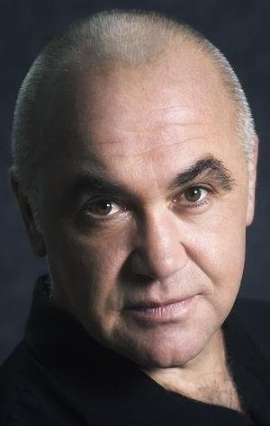 Фото актера