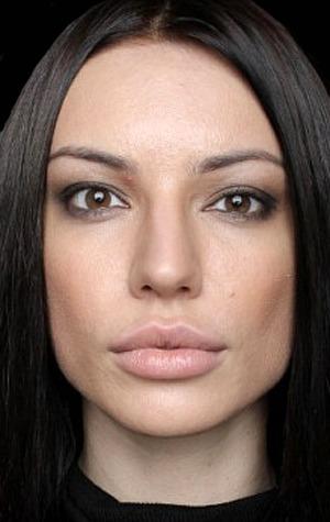 Фото актера