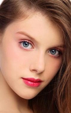 Фото актера