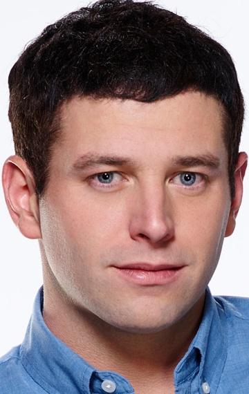 Фото актера