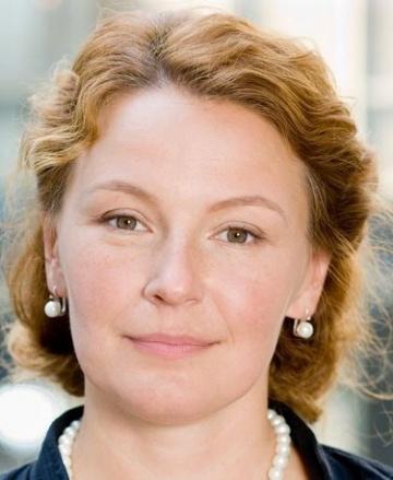 Фото актера