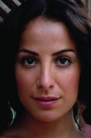 Фото актера