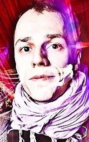 Фото актера