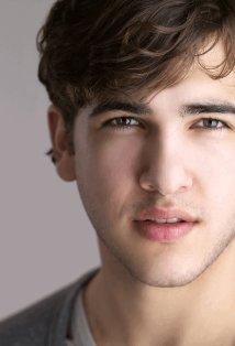 Фото актера