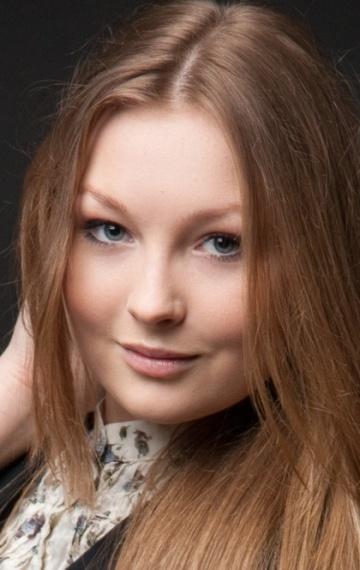 Фото актера