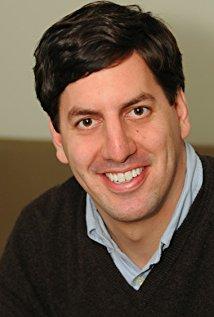 Фото актера