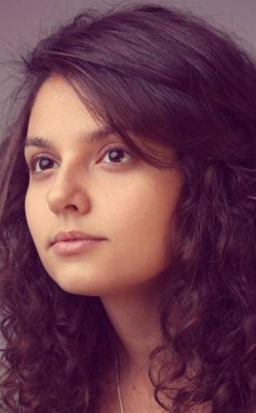 Фото актера