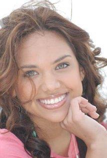 Фото актера