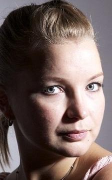 Фото актера