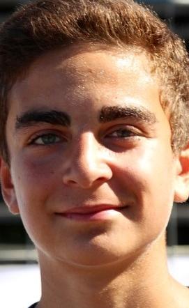 Фото актера