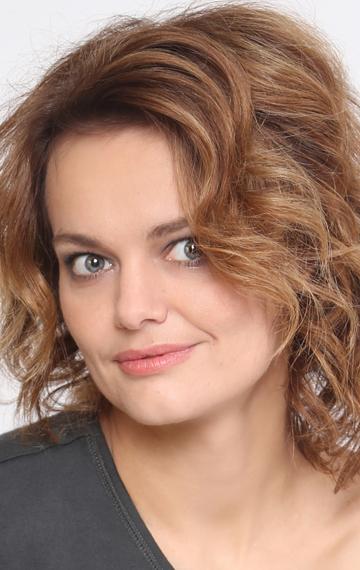 Фото актера