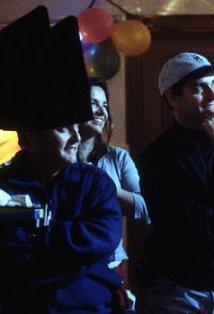 Фото актера