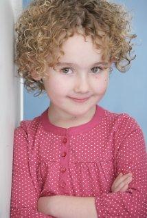 Фото актера