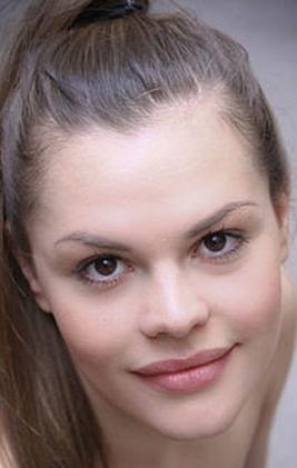 Фото актера