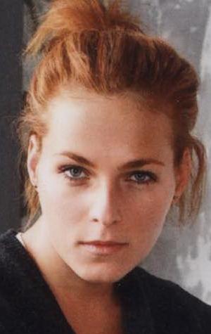 Фото актера