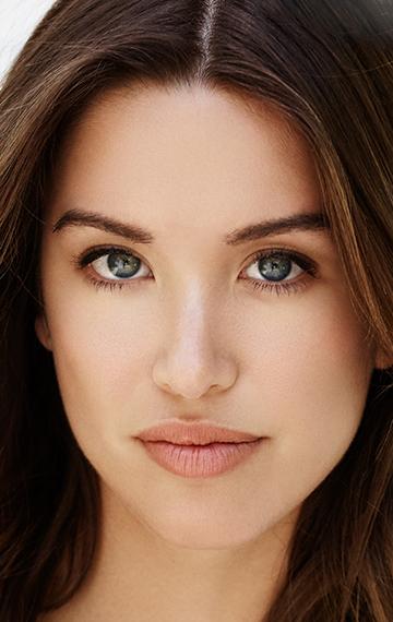 Фото актера