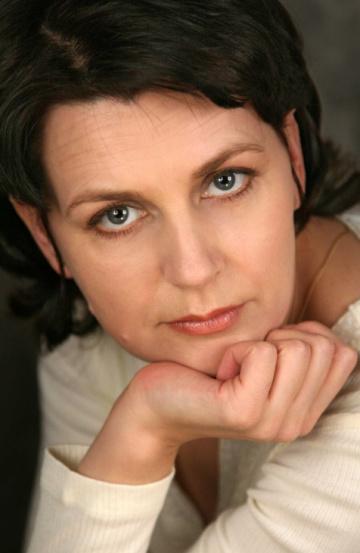 Фото актера