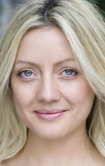 Фото актера