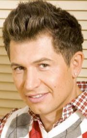 Фото актера