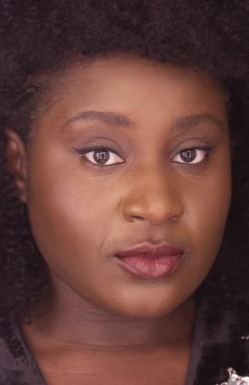 Фото актера