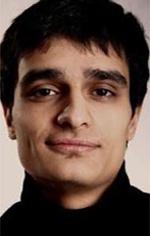 Фото актера